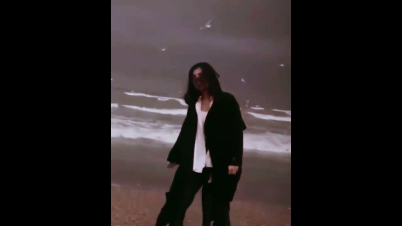 Animals - Maroon 5 ( COVER BY MORAN) Animals - Maroon 5 ( COVER BY MORAN)
