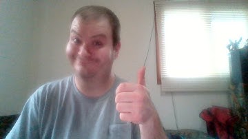 How the spell Aura of Vitality saved my entire party