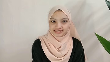 ADM602 VIDEO ASSIGNMENT N4AM2255D GROUP 1