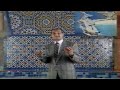 أغنية رابح درياسة أغنية رابح درياسة
