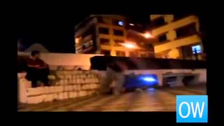 Fail Compilation March 2013 HD-HNYepG10n6A