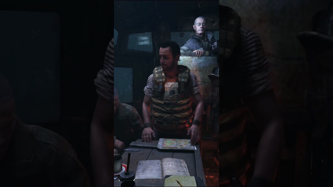 Радиация в Новосибирске зашкаливает ☠️ 