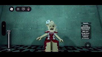 Ty Capcut my first edit don