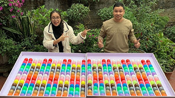 Puzzle sorting ball game challenging game board 13x12