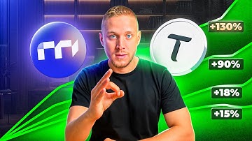 Les Meilleurs Rendements du Marché sur vos $TAO, en 3 clics : Mentat Minds