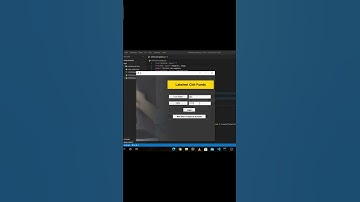 ATM  System using Python Tkinter #python #tkinter #pythontutorial #pythongui