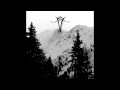 Dark Ambient Vinterriket Zeit Los Laut Los 