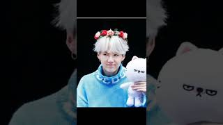 #bts Suga cute photos 🥰🥰