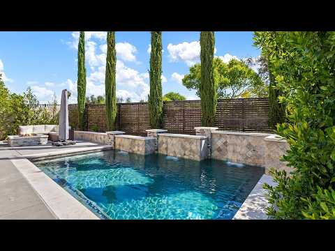 42704 Azure St, Temecula, CA home video tour
