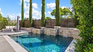42704 Azure St, Temecula, CA