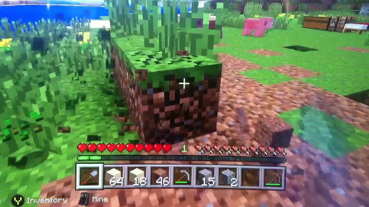 Like Razvan Minecraft Minecraft: insula lui Razvan (ep.2) - YouTube