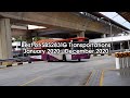 Best of sbs2831g transportations 2020