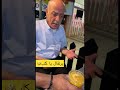 نهفات ابو علاء برتقال يا كلب 