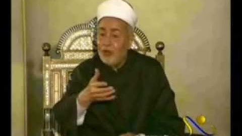 الآيات 29:23 من سورة يوسف - أ.د محمد سيد طنطاوي شيخ الأزهر