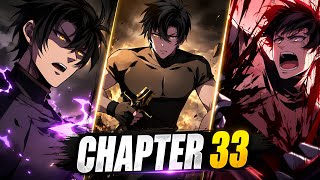 (33) The Rebel of the Tyrant Noble House - Manhwa Recap