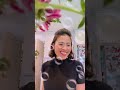 Highlight 1:28:25 - 1:33:24 from JcLyonUSA💫 is live! Peeling Garlic