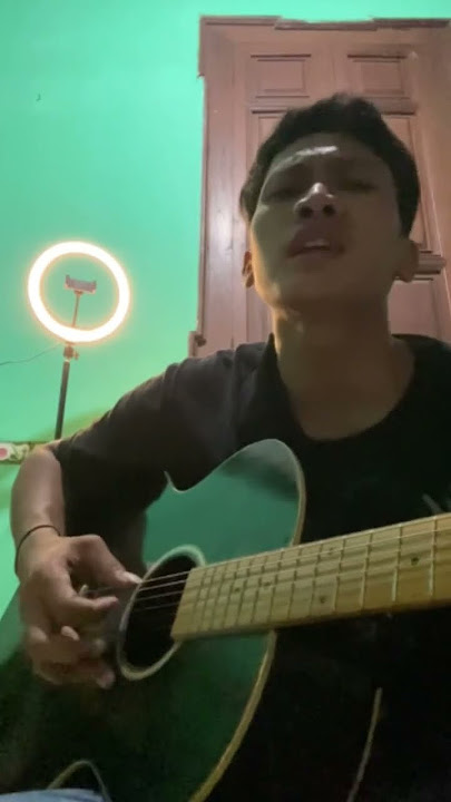 Cover Lagu Susan Neva - Hilang#cover #lagu #video #shorts #story #youtubeshorts