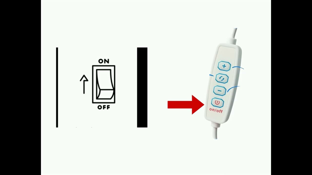 Sand Art class video