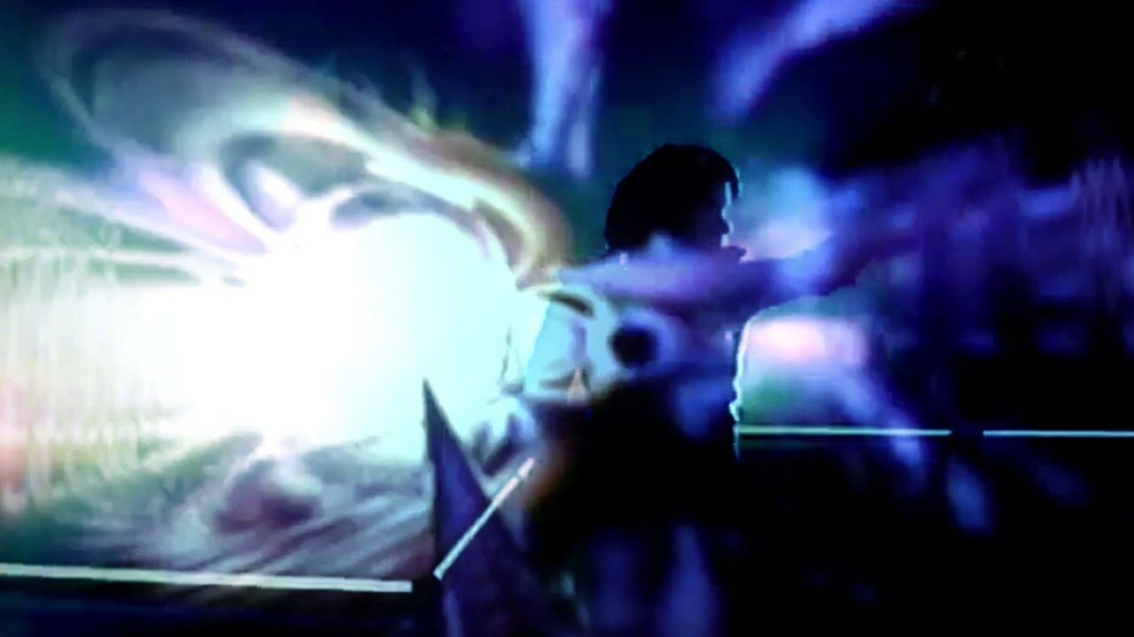 DJ RYU - ARTSHOW VOL.1