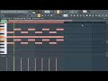 Chord Progressions Tutorial Using Piano Theory
