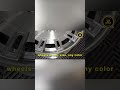 5 8 2 CUSTOM FORGED WHEELS