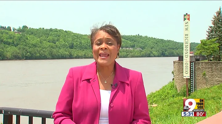 Eastern bypass could help ease traffic congestion