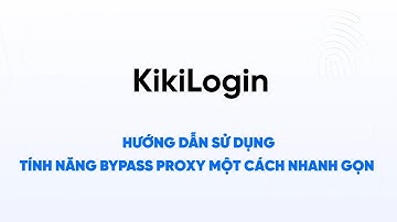 Hướng dẫn bypass để vào được Hotmail khi sử dụng IPV6 nuôi Facebook nhanh chóng