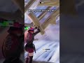 Freebuild #fortnite #blowup #edit #viral #gaming #song #nostalgia #shorts #fyp #skills #xbox #reels