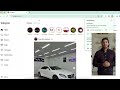 How to Export Instagram Hashtag Users in 2 Minutes!🚀
