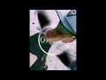 Owstter - Tr∆p tô De∆d