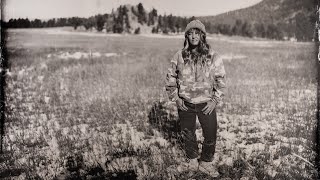 A Fighter Forever | The North Face
