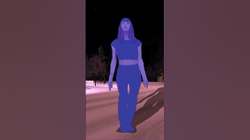 Vitus Garváreva - euroXplosion - music video teaser #mywintercar