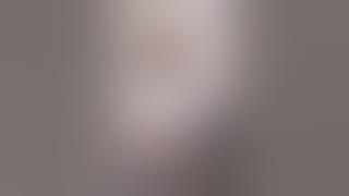 套路直播 娇娇很病娇 第一视角 红绿灯