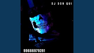 99666979281
