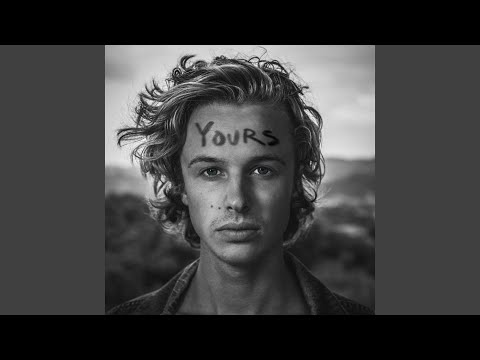 I Am Falling in Love - Isak Danielson