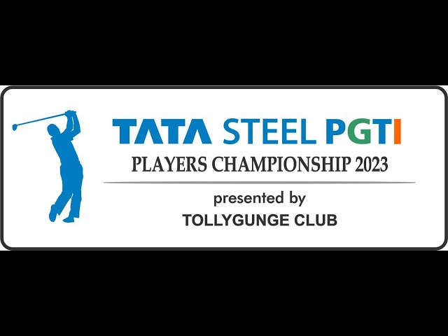 Tata Steel and PGTI Tour extend partnership through 2024