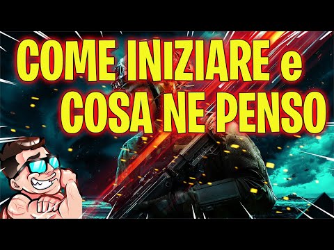 Video: Come Giocare A Battlefield Per Giocatore Singolo