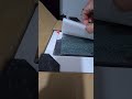 Qidi Plus4 delivered with smashed top and front panels. Thank you FedEx, delivering without care!