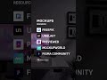 Figma plugins