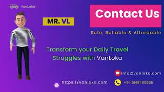 Safe Student Commute App | Live Bus Tracking & Emergency Safety Alerts
