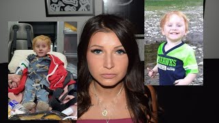 THE CASE OF RYKER WEBB:CHANGELINGS Wealth