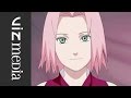 NARUTO SHIPPUDEN Uncut DVD Set 15 - Official Anime Trailer - VIZ Media