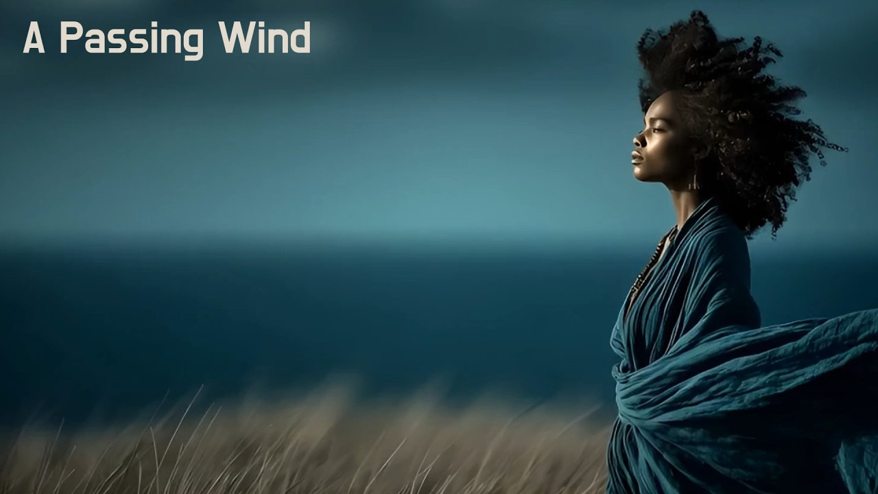 Watch 【DLEJ】A Passing Wind ✦ English Version ✦ 나는 잠시 머문 바람 #Vaqtinchalik shamol on YouTube Watch 【DLEJ】A Passing Wind ✦ English Version ✦ 나는 잠시 머문 바람 #Vaqtinchalik shamol on YouTube