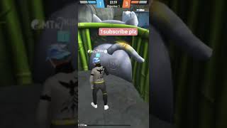 #support me guys#gamingcommunity #freefiregameplay #like#share #comment #subscribe @RaiStar