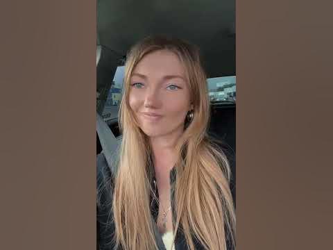 Никогда не сдавайся:позорься до конца ! - YouTube