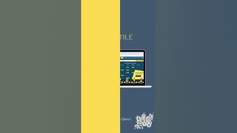 Top 8 online quiz makers for teachers #teacher #quiz