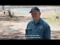 Macquarie Perch Recovery Centre | Snobs Creek Hatchery