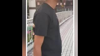 DJ Maphorisa x Kabza De Small ft Bontle Smith - Lerato ❤ | The Peoples Dancer