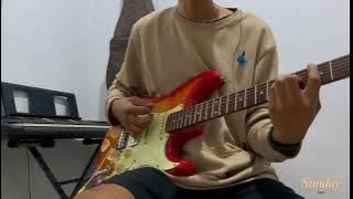 Download lagu PLANETBOOM | GREATEST IN THE WORLD GUITAR COVER