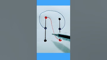 Brain Teaser #shortsfeed #math #logic #simplifying #brainteaser #puzzle